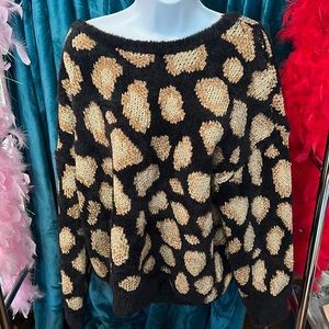 🖤 Michael Kors Sweater 🖤